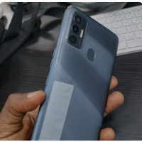 Tecno Spark 7P 128 GB