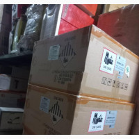 Felicity Lithium Ion Battery 5kwh/24v