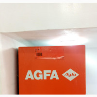 Original AGFA DT5B Films for DRYSTAR