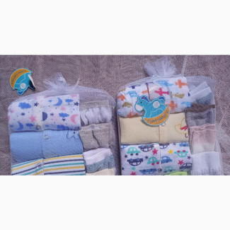 Sleep Suits