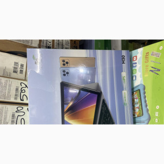 New Modio M27 512 GB Blue