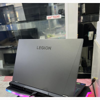New Laptop Lenovo Legion 5i 16GB Intel Core I7 SSD 2T