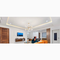 2-Bedroom Apartment in Ikate for Short Let