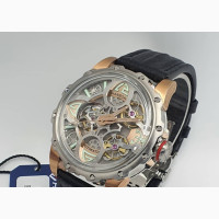 Hanboro Wrist Watch