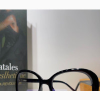 Kids Glasses