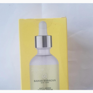 Retinol Serum for Anti Aging - Get Youthful Skin
