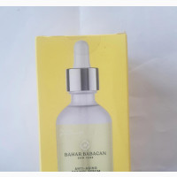 Retinol Serum for Anti Aging - Get Youthful Skin