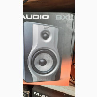 M-Audio BX5 Carbon Studio Monitor