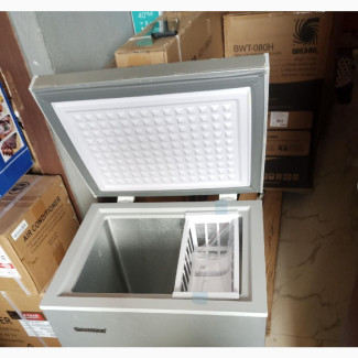 Perfect 70L BD-108 Fast Cooling Chest Freezer