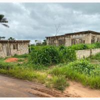 Nice Property