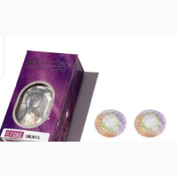 Freshlook, Lbvision, Freshtone, Sparkles Contact Lenses
