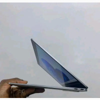 Laptop HP Folio 13 8GB SSD 256GB