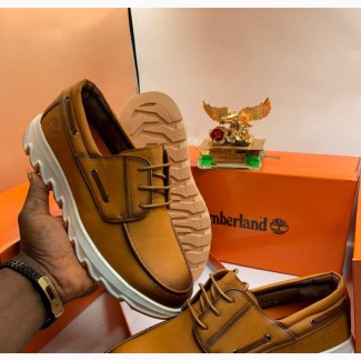 Quality Loafers for Men