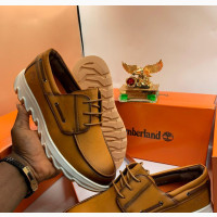 Quality Loafers for Men