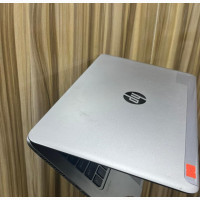 Laptop HP EliteBook 1040 8GB Intel Core I5 SSD 256GB