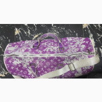 Quality Louis Vuitton Duffle Bag