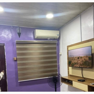 Window Blinds - Brand New