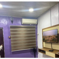 Window Blinds - Brand New