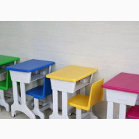 Kiddies Furniture