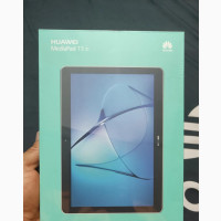 New Huawei MediaPad T3 10 16 GB Gray