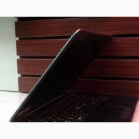Laptop Dell Latitude 7440 8GB Intel Core I5 SSD 128GB