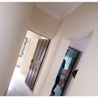 2bdrm Block of Flats in Oniru, Victoria Island for rent