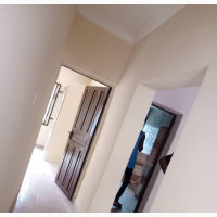 2bdrm Block of Flats in Oniru, Victoria Island for rent