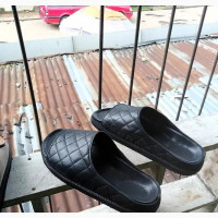 Handmade Footwear at Affordable Price