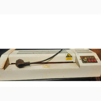 Buyor Laminating Machine A3A4(With Free A4laminating Sheets)