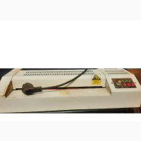 Buyor Laminating Machine A3A4(With Free A4laminating Sheets)