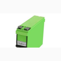 MONBAT 220ah/12v AGM Telecom Battery