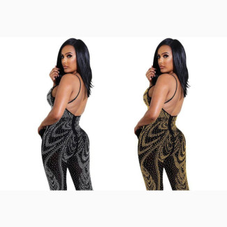Alfani Sweet Beautiful Female Stone Dress