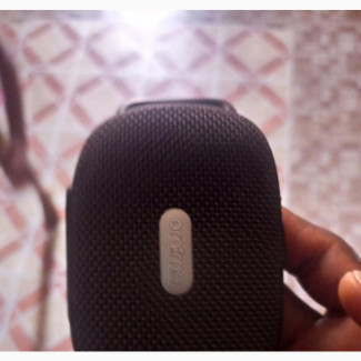 Very Portable Oriamo Fm, Mp3