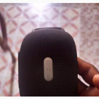Very Portable Oriamo Fm, Mp3
