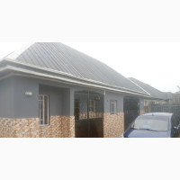 Lovely Studio Apartment for Rent in Dutse-Alhaji, Jabu Estate