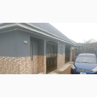 Lovely Studio Apartment for Rent in Dutse-Alhaji, Jabu Estate