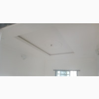 Lovely Studio Apartment for Rent in Dutse-Alhaji, Jabu Estate