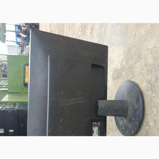 Wide Screens