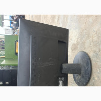 Wide Screens