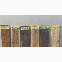 Standard Quality South Africa Brick