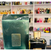 Ejazzi Perfume