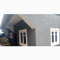 2bdrm Apartment in Water Works, Abakaliki for rent
