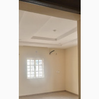 2bdrm Apartment in FHA, Karu for rent