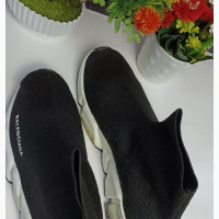 Original Men#039;s Sneakers