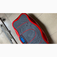 Brand New Platform Massager - Melisa Sport
