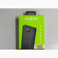 Oraimo Traveller 3 | 27000mah Powerbank