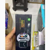 High Quality Smart Watch Phone