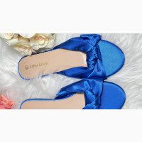Classy Women Slippers - Perfect for All Occasions