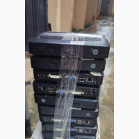 Desktop Computer HP T630 4GB Intel SSD 16 GB
