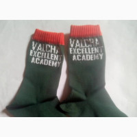 Customized Socks - Quality and Beautiful